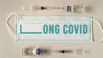 What is long Covid and how do you know if you have it?