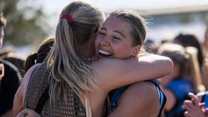 Funeral details announced for young Irish teacher who died in Australia