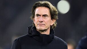 Thomas Frank lauds Tottenham’s ‘huge mentality effort’ in win at Crystal Palace