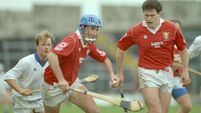 Cork GAA yearbook reflects and looks back on all things Cork GAA in 2025