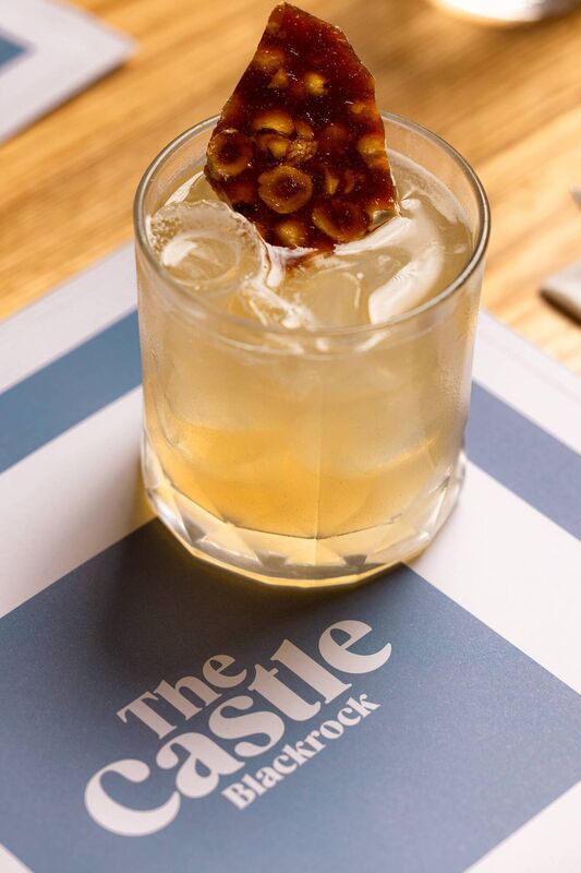 The Warm and Fuzzy is filled with warm, spiced notes we associate with Christmas. The Warm and Fuzzy is filled with warm, spiced notes we associate with Christmas.