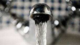Nearly 2,000 complaints to Uisce Éireann saying water made customers ill