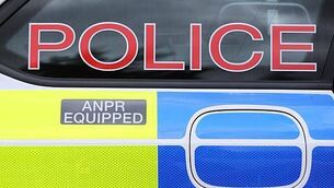 Woman dies in hospital after road crash in Co Fermanagh Woman dies in hospital after road crash in Co Fermanagh