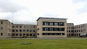 Woman suffers serious injuries following incident with pit bull terrier Woman suffers serious injuries following incident with pit bull terrier