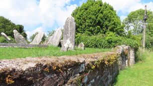 <p>Cork County Council is inviting private owners, custodians, and community groups to apply for funding to support the care, conservation, maintenance, protection, and promotion of archaeological monuments in their area.</p>