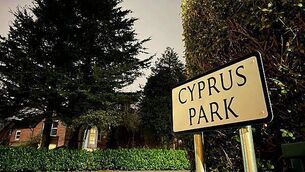 Three UFO reports to PSNI in 2025 but true number of sightings ‘may be higher’