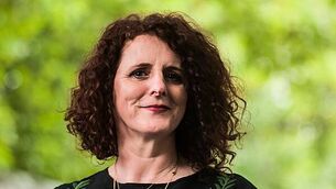 Hamnet author Maggie O’Farrell: My take on screen adaptations Hamnet author Maggie O’Farrell: My take on screen adaptations