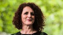 Hamnet author Maggie O’Farrell: My take on screen adaptations