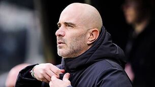 Enzo Maresca’s Chelsea exit came after multiple discussions with Manchester City