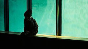 Nearly 9,300 children reported to Tusla last year due to concerns about school attendance