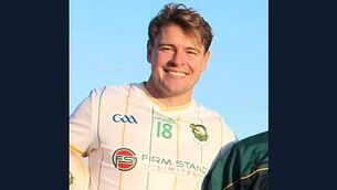 Tributes paid to Irishman (35) who drowned on Great Barrier Reef in Australia Tributes paid to Irishman (35) who drowned on Great Barrier Reef in Australia