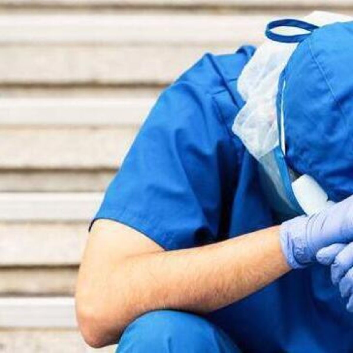 echolive.ie - Retirement, emigration and lack of homes among reasons Cork healthcare staff quit