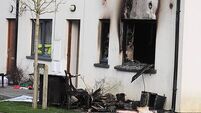 Four out of five victims of Finglas arson attack discharged from hospital