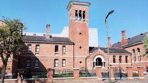 Man claimed he drove €1m worth of drugs from Dublin to Cork every month, court hears Man claimed he drove €1m worth of drugs from Dublin to Cork every month, court hears