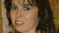 Imelda Keenan xx.jpg Gardaí issue fresh appeal over woman missing for 32 years