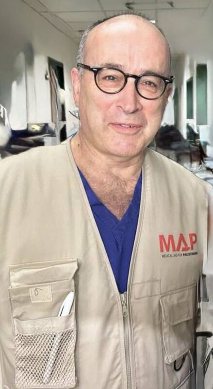 Professor Nick Maynard is to speak this weekend in Cultúrlann Sweeney in Kilkee, Co Clare.