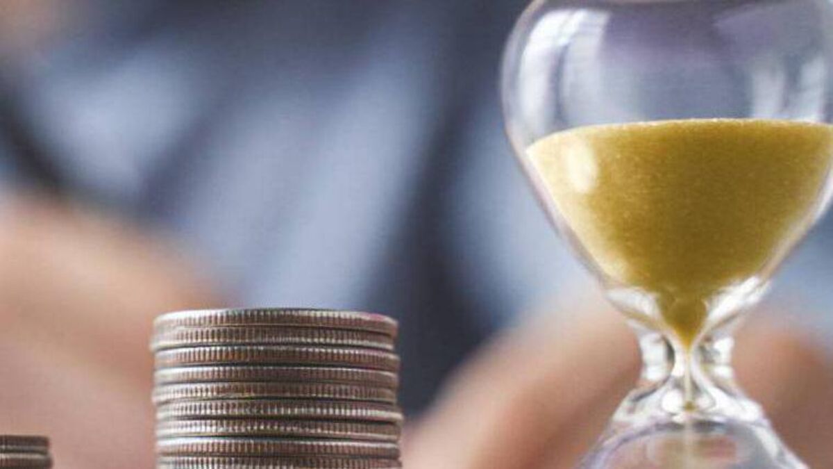 Explainer: What is an auto-enrolment pension?