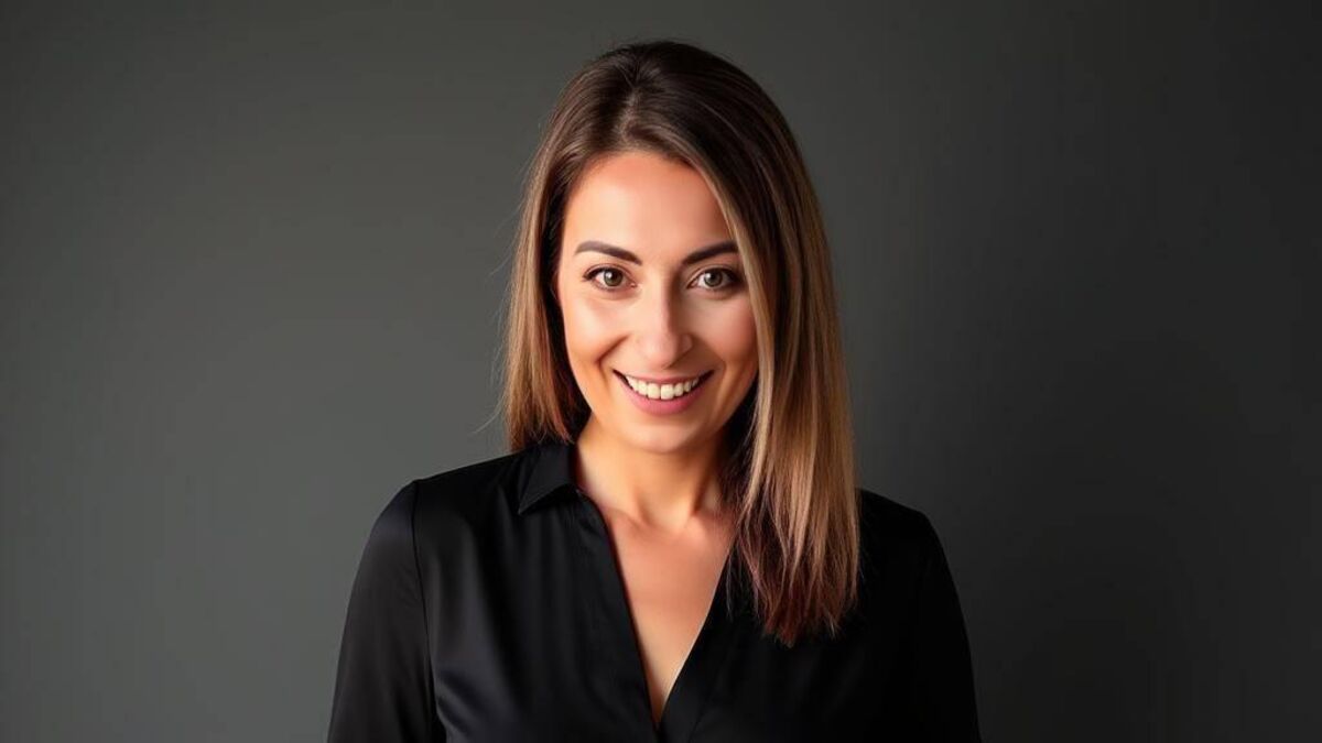 WoW Bites: Cork sustainable coffee company making waves