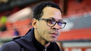 New Chelsea manager Liam Rosenior convicted of speeding New Chelsea manager Liam Rosenior convicted of speeding