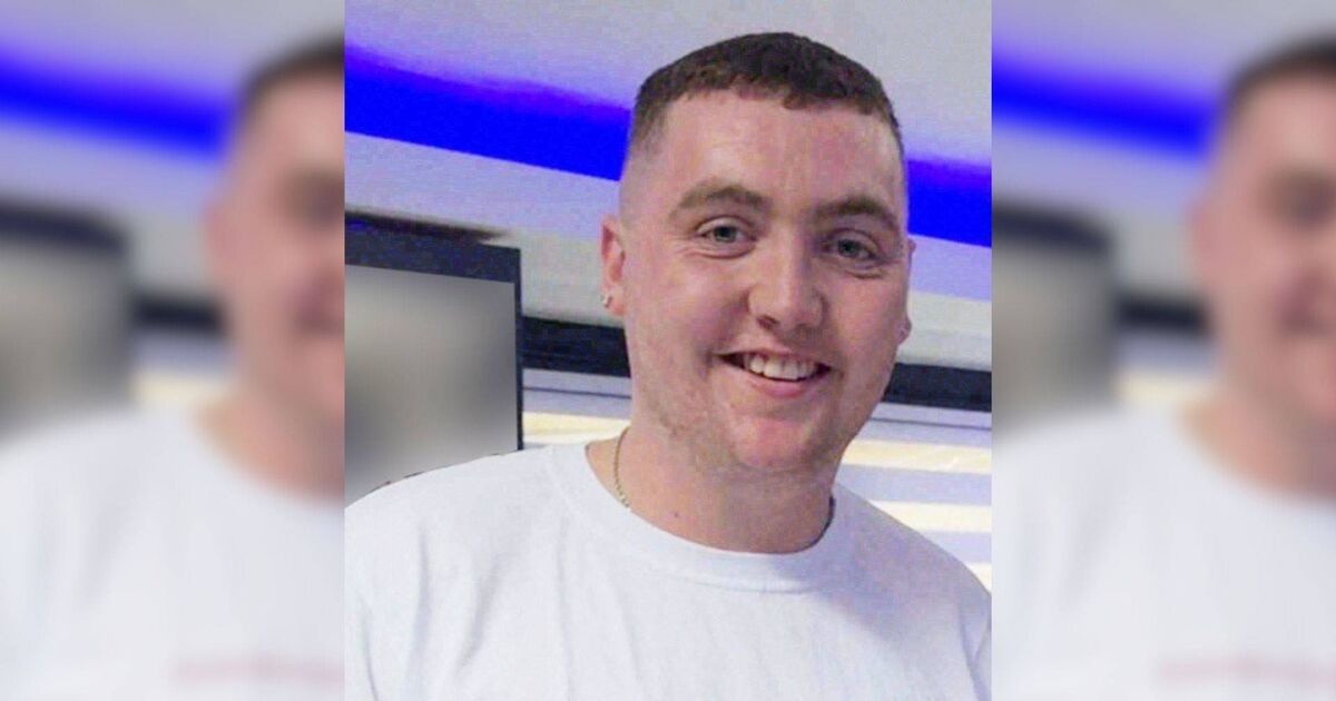 Tributes paid to Cork man (20) who died while on skiing trip in France