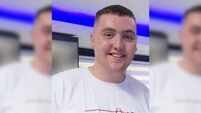 Cork man (20) who died while on ski trip in France named locally
