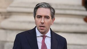 Headline Exchequer surplus of €7.1bn