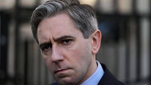 Tánaiste says fact Maduro is gone is 'good thing' as he had no 'democratic legitimacy'