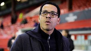 Liam Rosenior’s record of developing youngsters was key to Chelsea appointment