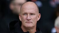 Blackpool v AFC Wimbledon - Sky Bet League One