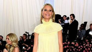 Gwyneth Paltrow claims ‘harsh’ press on conscious uncoupling cost her a job