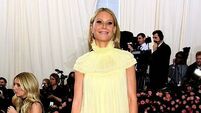 Gwyneth Paltrow claims ‘harsh’ press on conscious uncoupling cost her a job