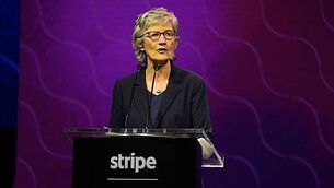 President says recent lives lost in Venezuela ‘appalling’ and ‘overlooked’