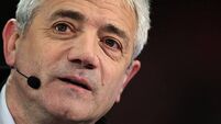 Former England and Newcastle manager Kevin Keegan diagnosed with cancer