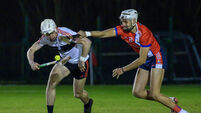 Stakes high as Cork colleges clash in Fitzgibbon Cup opener
