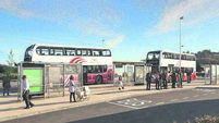 Cork Views: 'It’s time to restore faith in our bus system'
