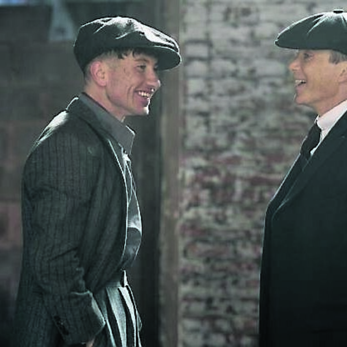 echolive.ie - Films to add to your watch list in 2026