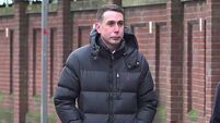 David Coote spared jail after schoolboy video found on laptop
