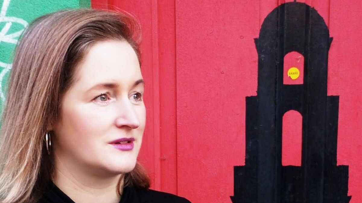 Going out or staying in? Your guide to what's happening in Cork this weekend