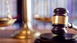 <p>Judge Mary Dorgan sent the case forward to the Central Criminal Court for hearing. Picture: iStock.</p>