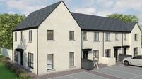 Applications open for affordable homes in north Cork on February 3