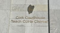 Cork mother on child neglect charge faces trial by judge and jury