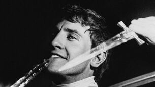 Paul Mescal reveals he will sing as Paul McCartney in Beatles films