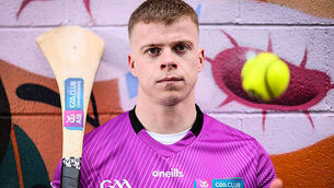 Philip Wall 7/1/2026