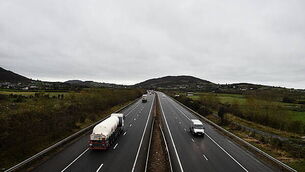 Brexit Negotiations Reach Endgame