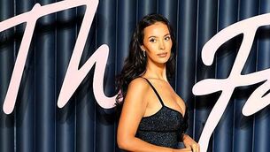 Love Island villa evacuated and filming postponed due to wildfires