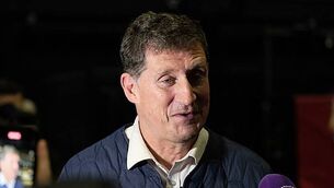 Lack of coherence in Mercosur communication, Ryan says