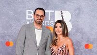 Dani Dyer-Bowen says her childhood was ‘normal’ and dad Danny Dyer is a ‘softie’
