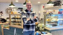 'The business took off from the get-go': Celebrating 30 years of Cork foodstore