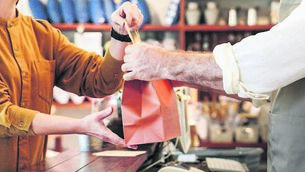 <p class="contextmenu internal_Caption">If you are not happy with your purchase, there are various means of seeking redress</p> <p class="contextmenu internal_Caption">If you are not happy with your purchase, there are various means of seeking redress</p>