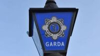 Gardaí in Cork investigating overnight incident causing 'minor' fire damage